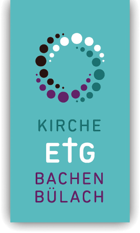 Etg Bb Logo