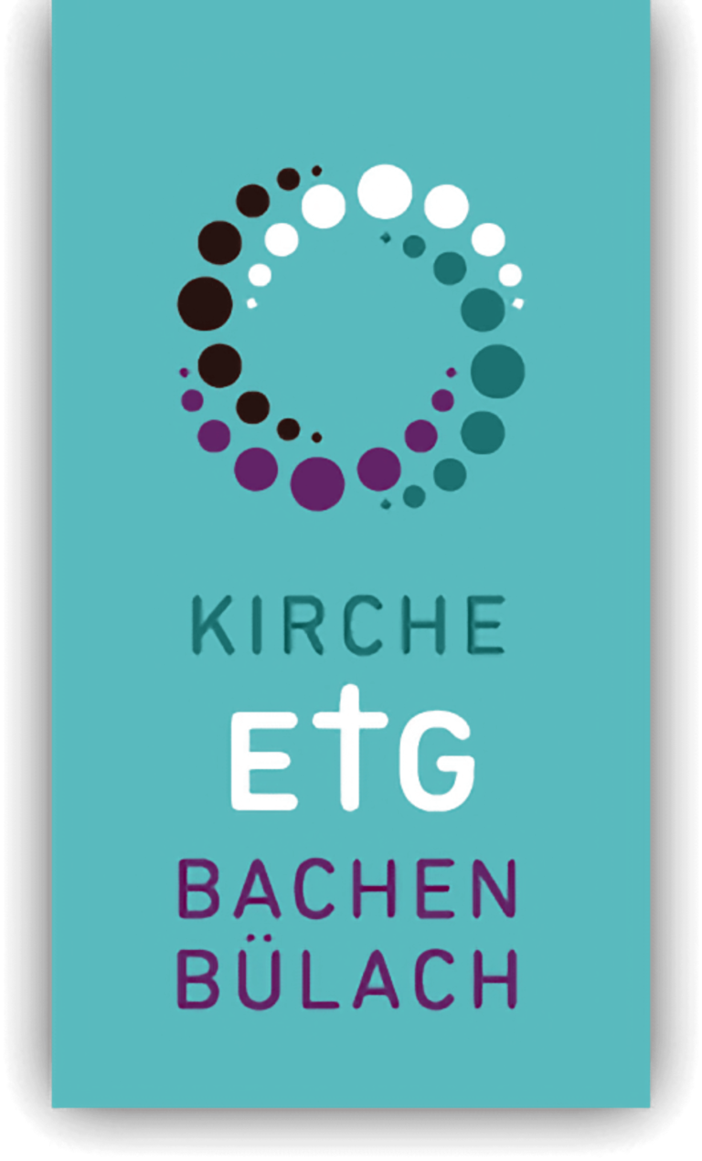 Der himmlische wettlauf kirche etg bachenb lach
