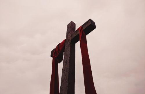 Stellvertretung