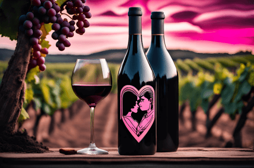 Besser als der beste Wein