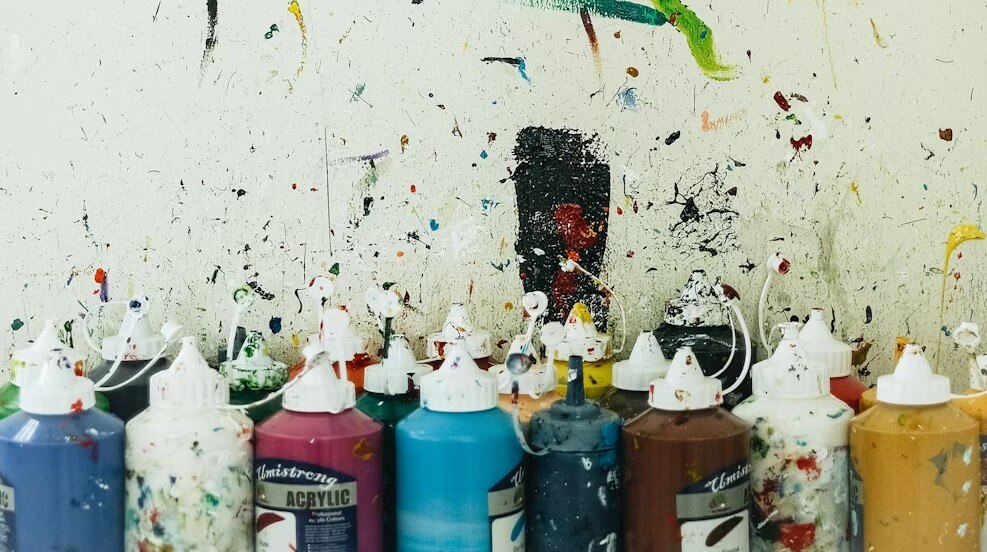 Heilbringende und unterweisende Gnade